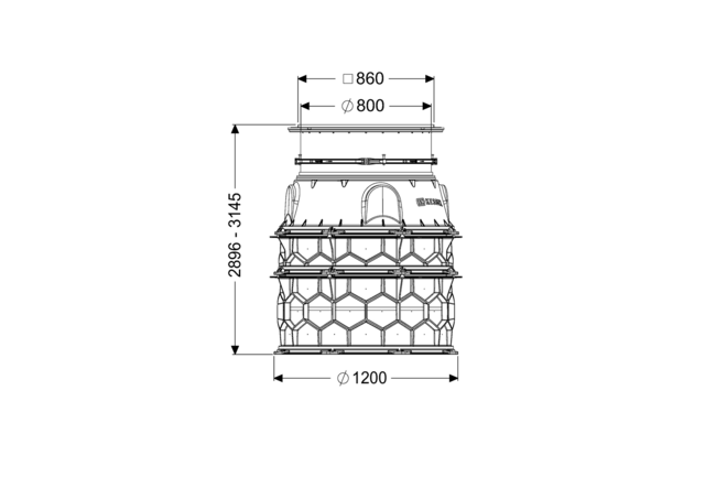 8740064 8740064